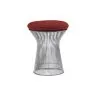 Стул Platner