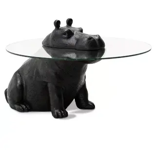 Столик журнальный Hippo