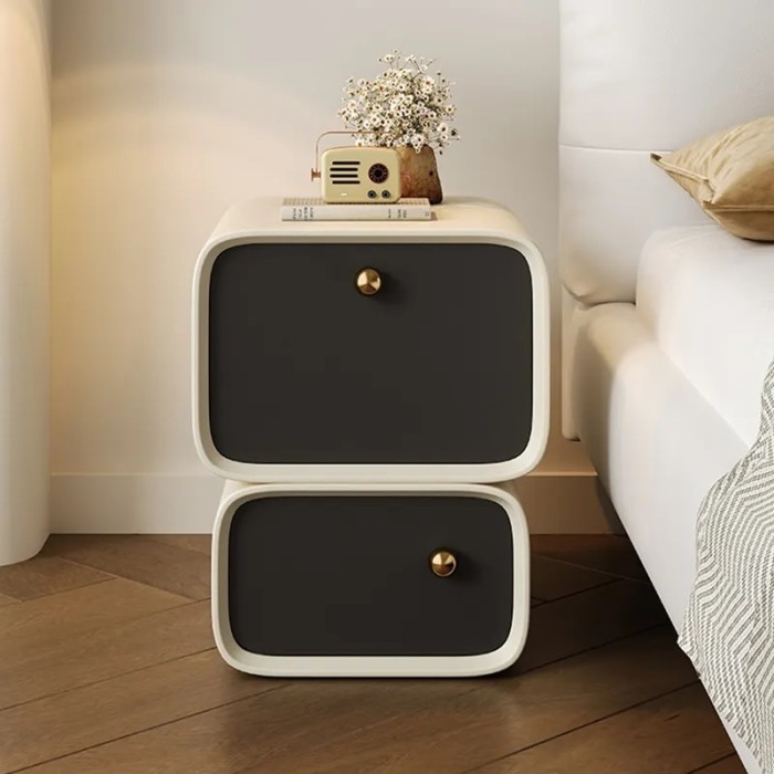 Тумба прикроватная SG4497