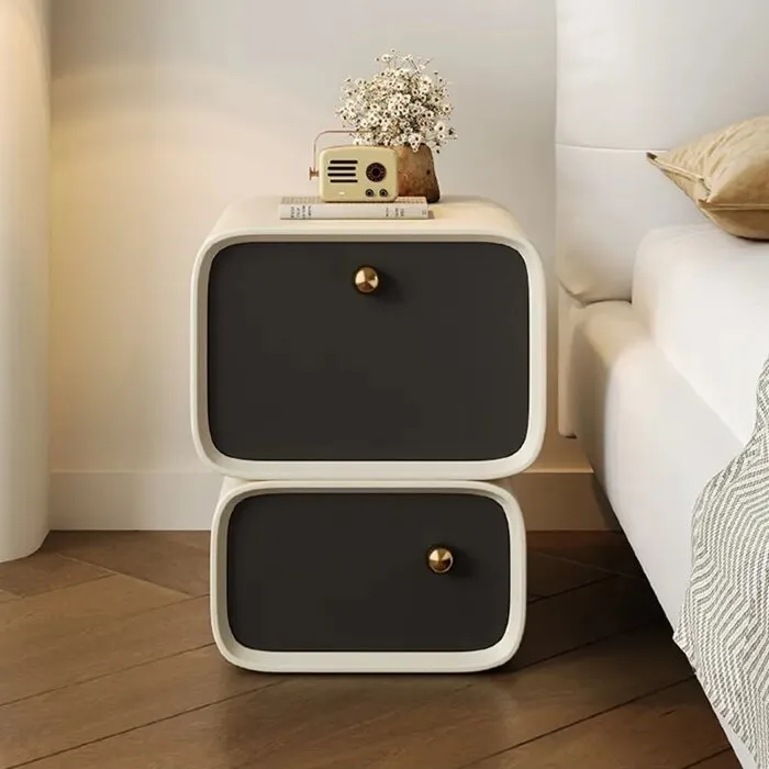 Тумба прикроватная SG4497