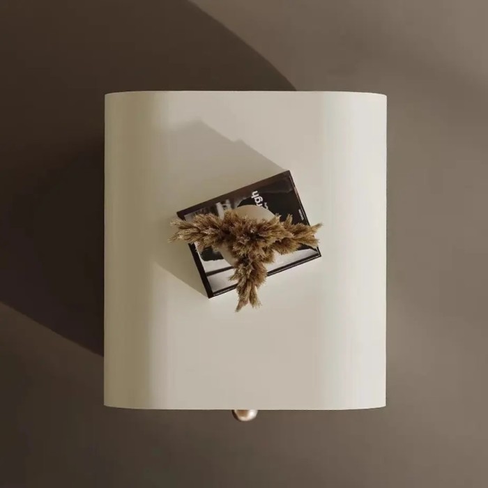 Тумба прикроватная SG4497