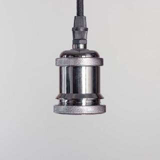 Ретро-патрон 056–601