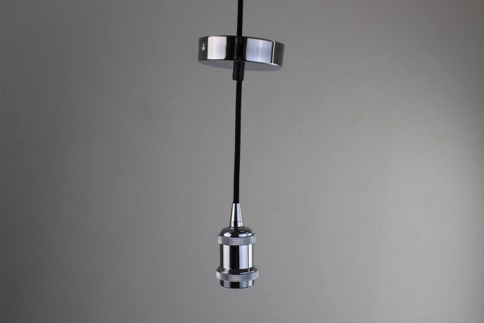 Ретро-патрон 056–601