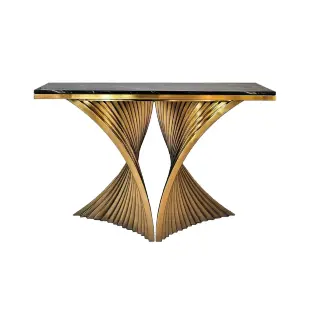 Консоль SG4568