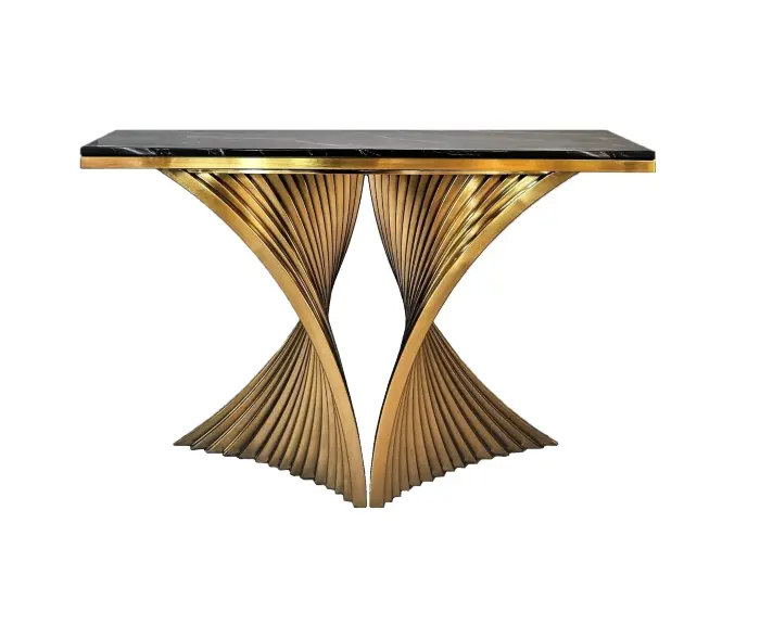 Консоль SG4568