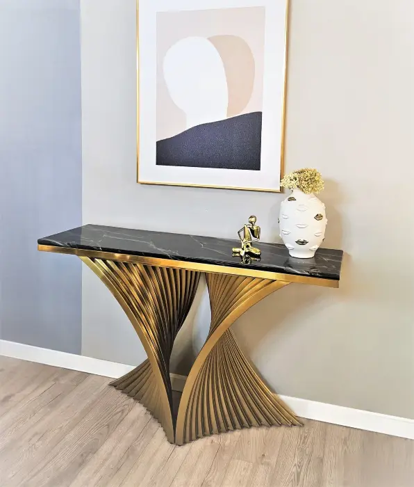 Консоль SG4568