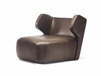 Кресло Ciccotti