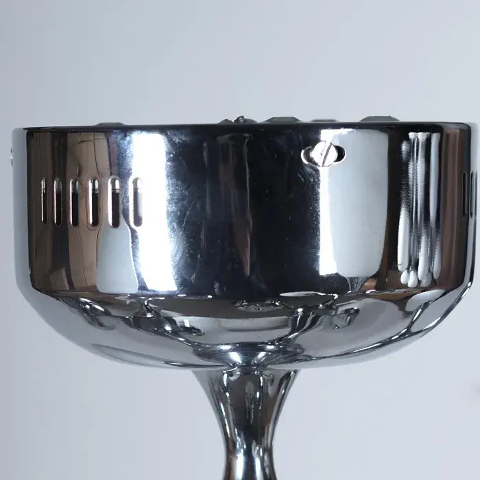 Люстра подвесная NEXT Molecula 18/9