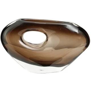 Ваза ACCESSORIES, FRATELLI BARRI