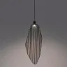 Люстра Harpe M