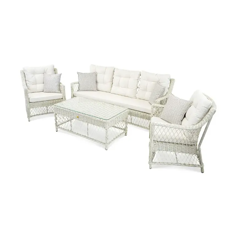 Комплект ИМПЕРО Доминикана