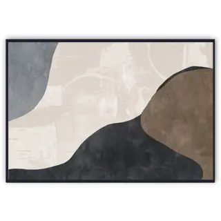 Картина FB-H2408