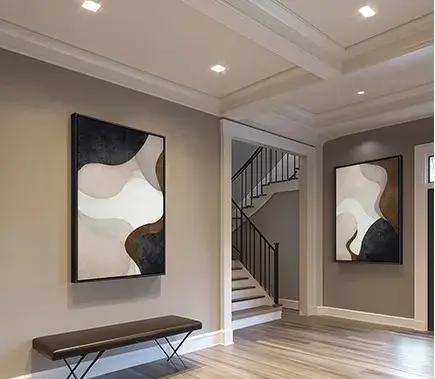 Картина FB-H2408