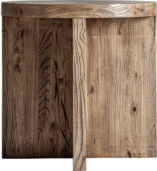 Приставной столик NORVIK