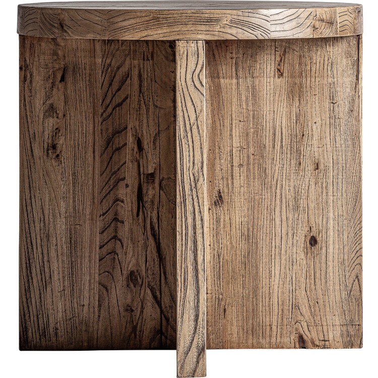 Приставной столик NORVIK