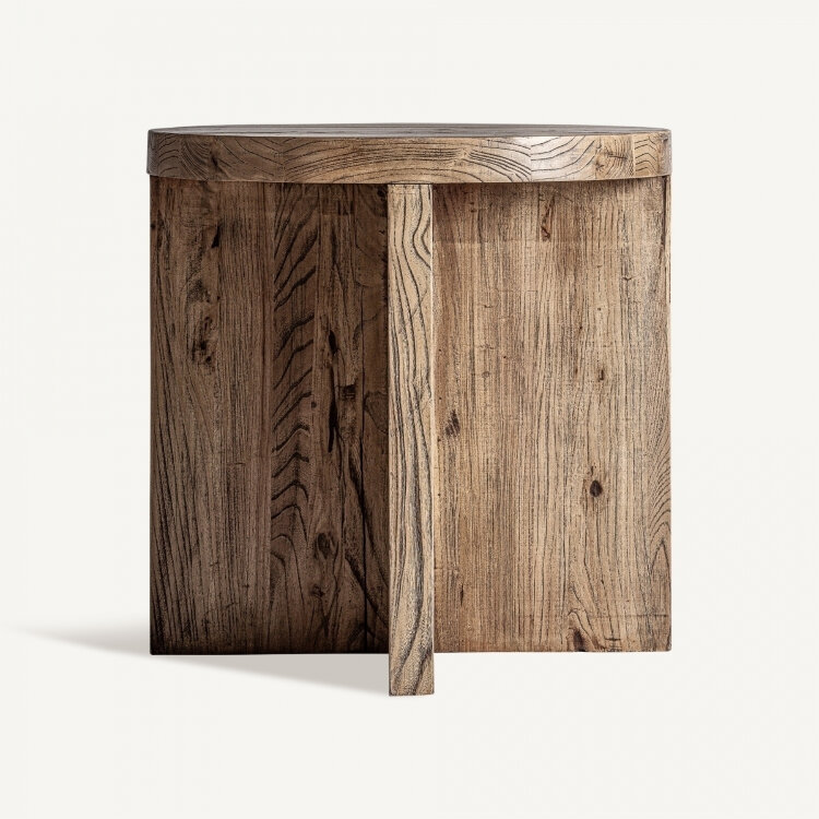 Приставной столик NORVIK