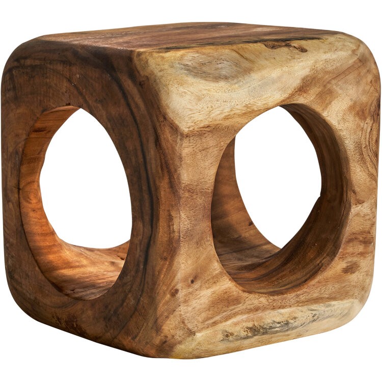 Подставка для ног Arusa