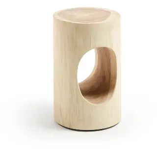 Приставной столик Halker