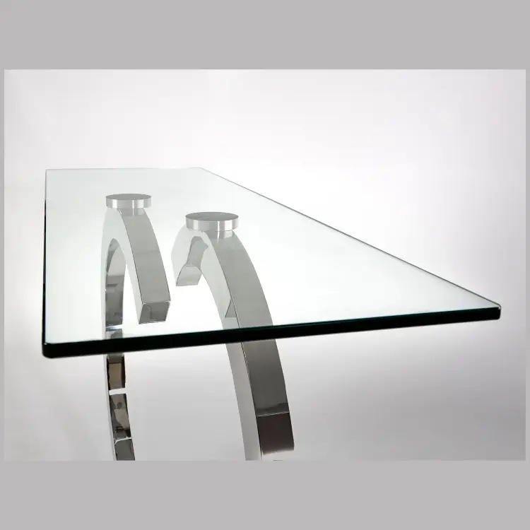 Консоль Casandra стальная