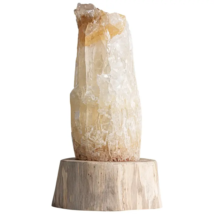 Декоративная фигура 36609