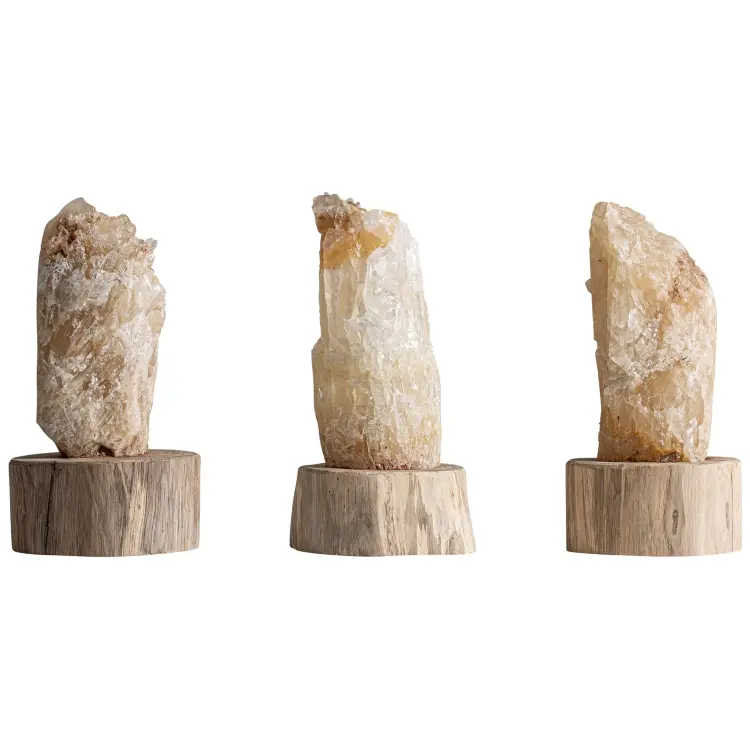 Декоративная фигура 36609