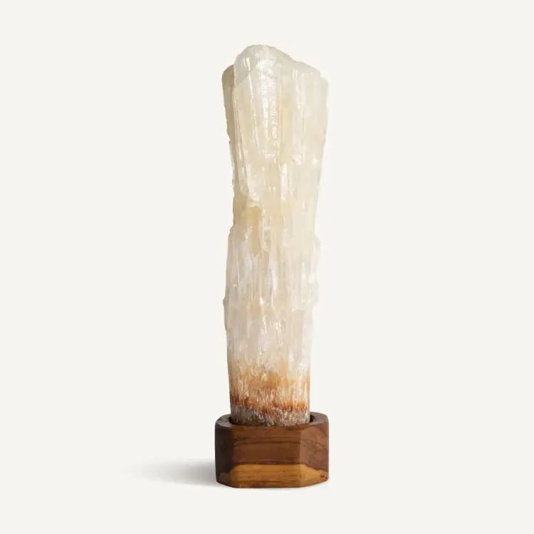 Декоративная фигура 36609