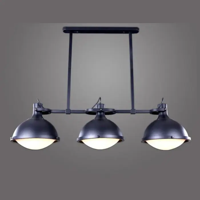 Светильник 6009–3H