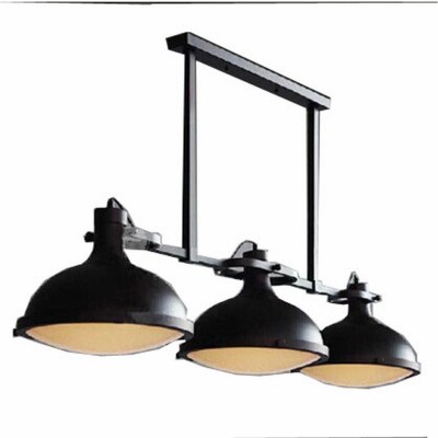 Светильник 6009–3H