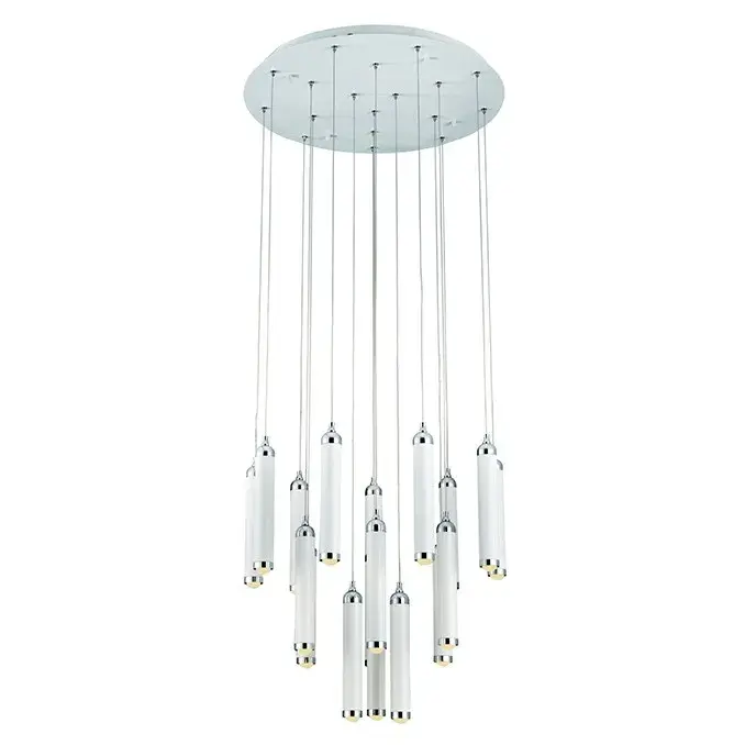 Люстра MD803С/18