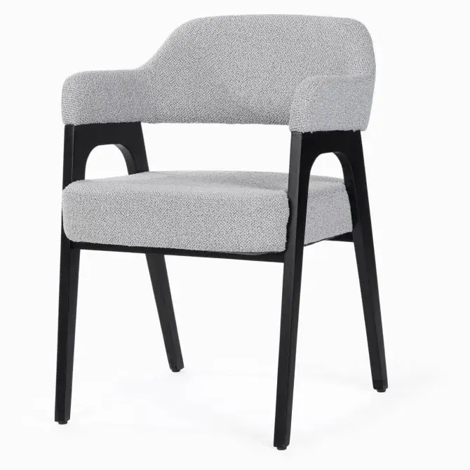 Полукресло Sanny