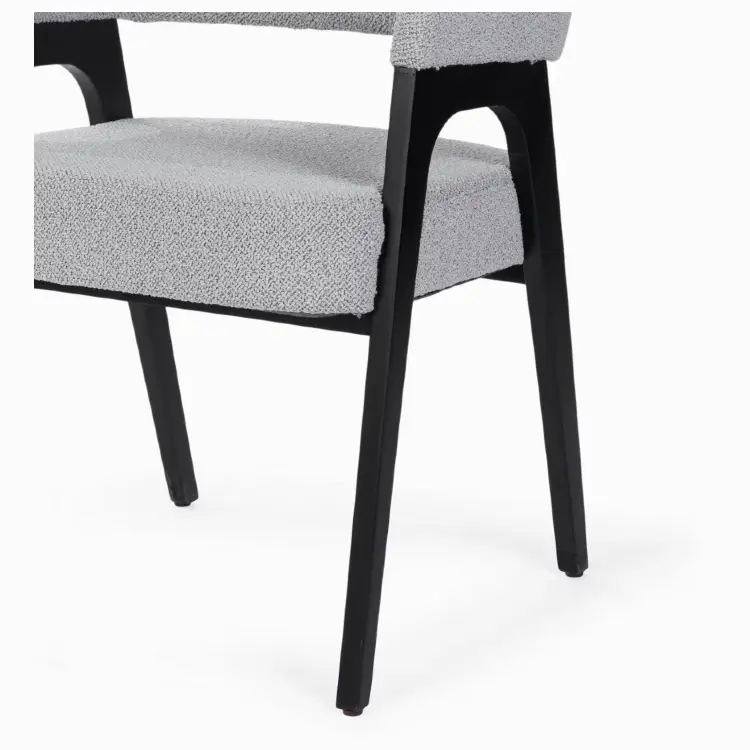 Полукресло Sanny