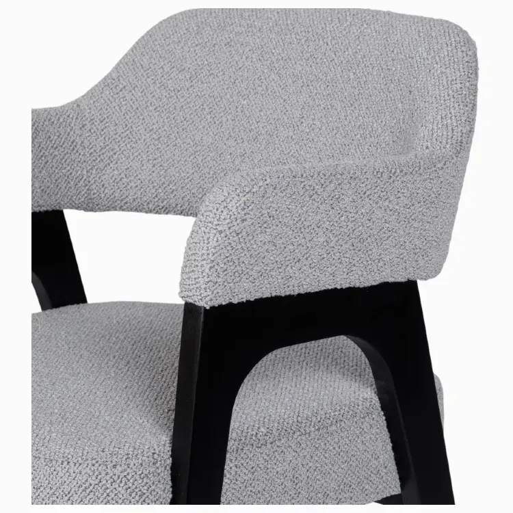 Полукресло Sanny