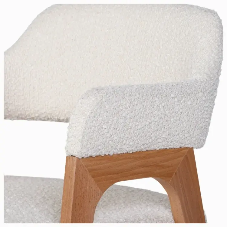 Полукресло Sanny