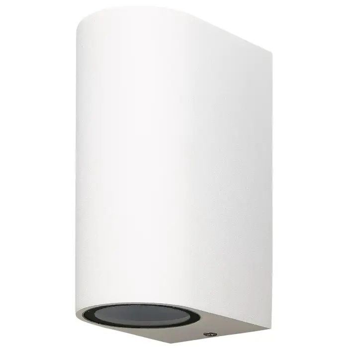 Настенный уличный светильник KANDANCHU 6511