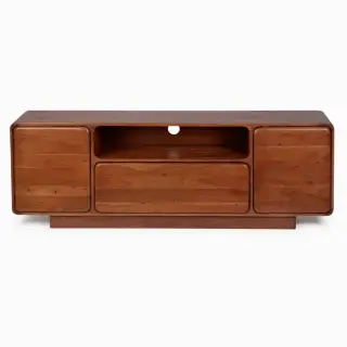 Тумба под телевизор Heather ширина 175