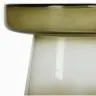Кофейный столик Meliora Fade диаметр 37