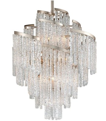 Люстра Mont Blanc