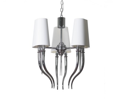 Люстра Brunilde 3