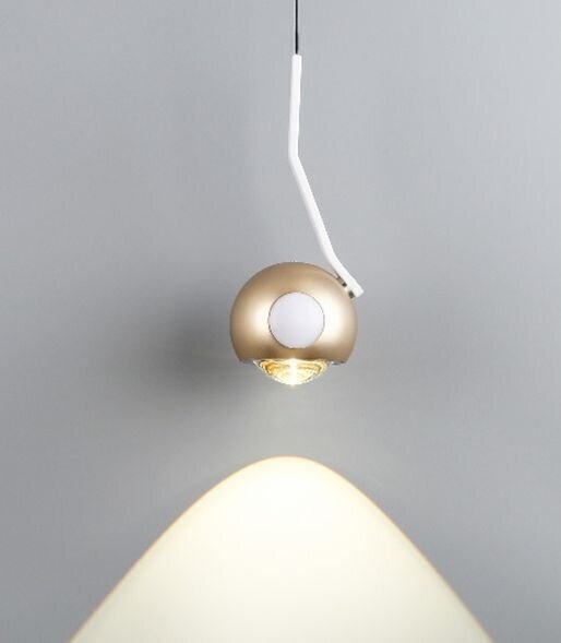 Люстра Io Sospeso