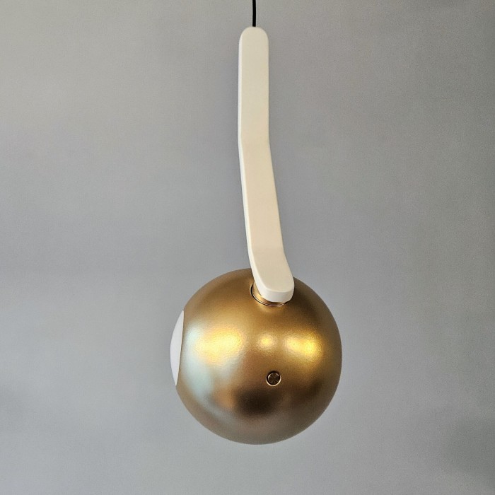 Люстра Io Sospeso