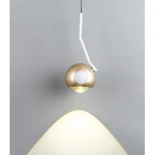 Люстра Io Sospeso