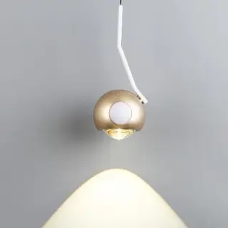 Люстра Io Sospeso