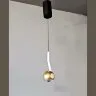 Люстра Io Sospeso