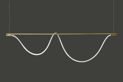 светильник Tracer Surrey L160