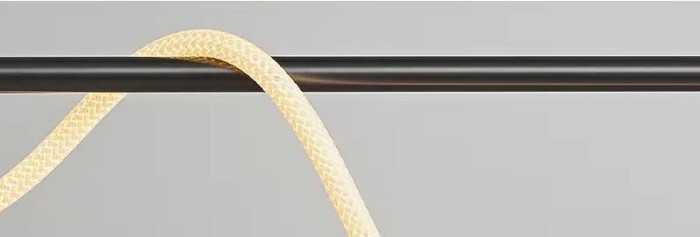 светильник Tracer Surrey L160