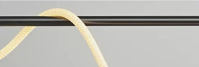 светильник Tracer Surrey L160