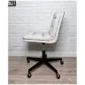 Кресло на колесиках RS235-A
