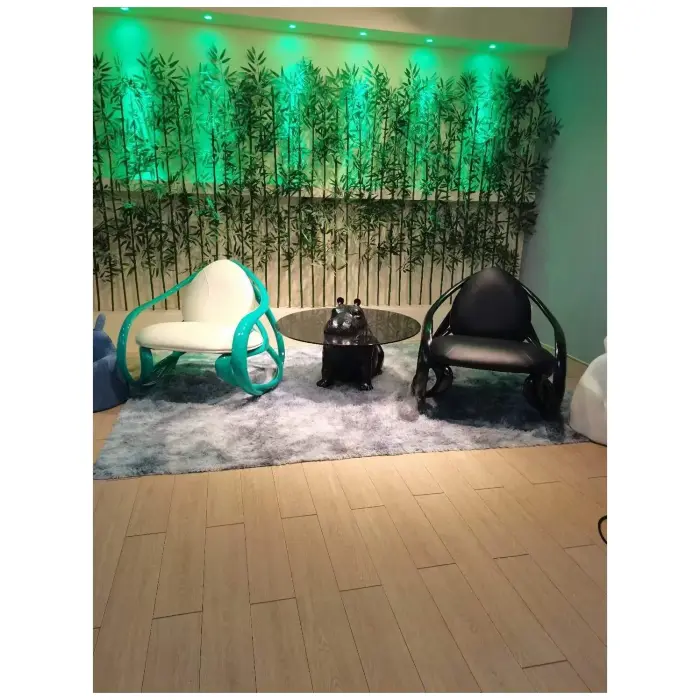 Кресло-качалка Move