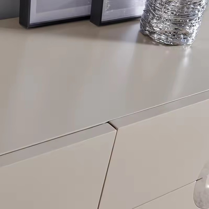 Комод Archipenko