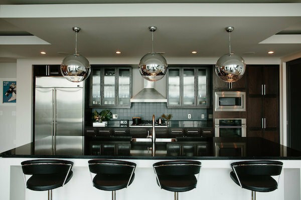 Светильник Mirror Ball D15 SL